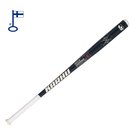 Karhu Goldhammer 95 pesäpallomaila