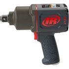 Mutterinväännin, 3/4"", 2146Q1MAX, Ingersoll Rand