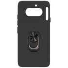 Nothing Phone (4a), puhelimen suojakotelo/suojus