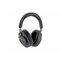 MoonDrop Edge, Bluetooth-vastamelukuulokkeet – kuva 2
