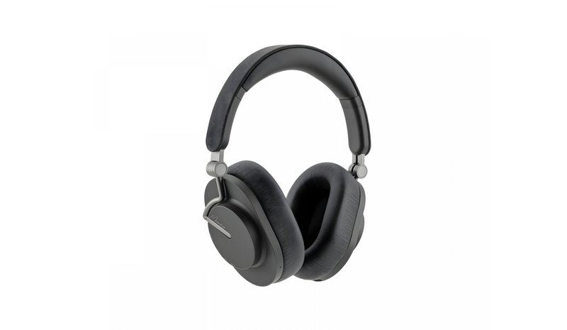 MoonDrop Edge, Bluetooth-vastamelukuulokkeet