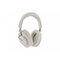 MoonDrop Edge, Bluetooth-vastamelukuulokkeet – kuva 3