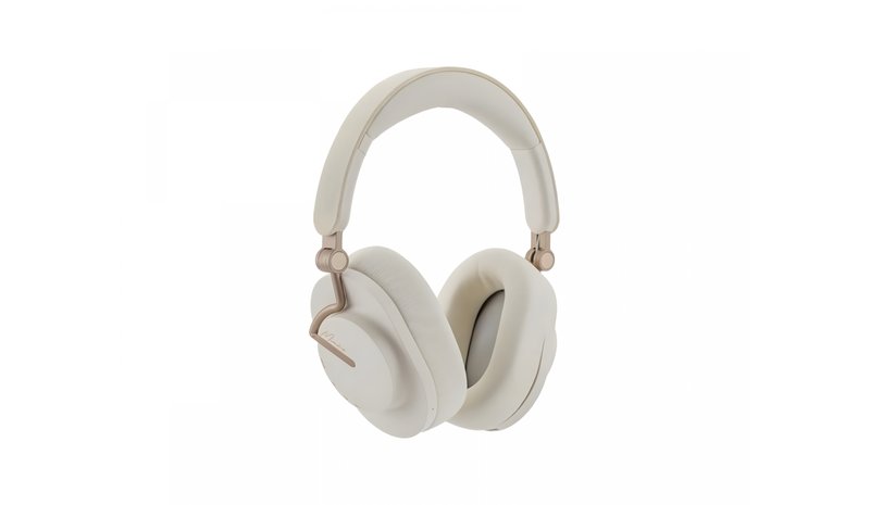 MoonDrop Edge, Bluetooth-vastamelukuulokkeet