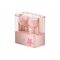 MoonDrop Block TWS, Bluetooth-nappikuulokkeet – kuva 3