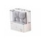 MoonDrop Block TWS, Bluetooth-nappikuulokkeet – kuva 4