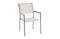 Puutarhatuoli Grosseto 65 cm 8 kpl - – kuva 2