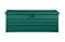 Pehmustelaatikko Cebrosa 165 cm - – kuva 1