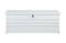 Pehmustelaatikko Cebrosa 165 cm - – kuva 2