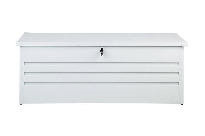 Pehmustelaatikko Cebrosa 165 cm - – kuva 2/2