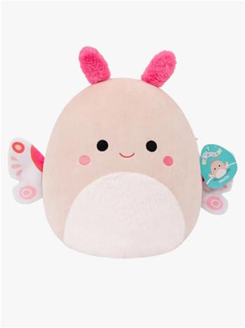 Squishmallows - 30 cm P27 - Moritz Moth (270199)