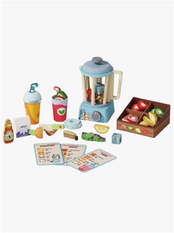 Bluey - Smoothie Set (249-270)