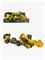 Power X 2-in-1 Mega Mover – kuva 3