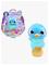 Let's Glo Platypus Blue Animagic – kuva 2