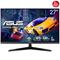 27" ASUS VY279HGR – kuva 4