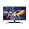 27" ASUS VY279HGR – kuva 6