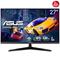 27" ASUS VY279HGR – kuva 7