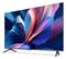 Xiaomi ELA5936EU (32"), LED-televisio – kuva 4