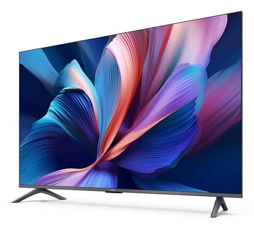 Xiaomi ELA5936EU (32"), LED-televisio