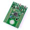 STM32F3 - Discovery - STM32F3DISCOVERY – kuva 1