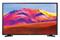 Samsung HG32T5300EZ (32"), QLED-televisio – kuva 6