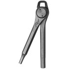 Jalusta Peak Design Travel Tripod Tool Kit