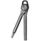Jalusta Peak Design Travel Tripod Tool Kit – kuva 1