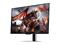 Samsung S32DG802 (32"), näyttö – kuva 4