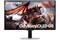 Samsung S32DG802 (32"), näyttö – kuva 5