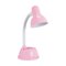 LIDER E27 pöytävalaisin PINK – kuva 1