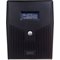 Digitus DN-170075 – kuva 1