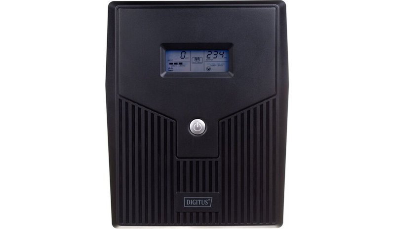 Digitus DN-170075 – kuva 1/2