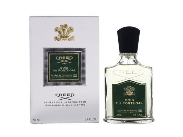Creed Bois Du Portugal - EdP 50 ml