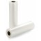 Gastroback 46100 – kuva 1