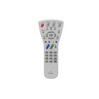 TV-tarvike HQ LXP356
