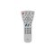 TV-tarvike HQ LXP356 – kuva 1