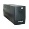 Alantec AP-BK850 – kuva 1