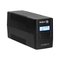 rebel lisää nanopower plus 850 -mallia – kuva 1