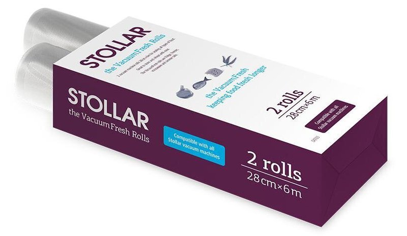Stollar SAT65 – kuva 1/3