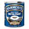 Hammerite sileä 250ml metallimaali – kuva 2
