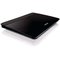 PHILIPS - SDV6226-12 – kuva 1