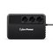UPS - Cyberpower Bu650eg – kuva 1