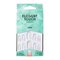 Tekokynnet Elegant Touch Totally Bare, 002 – kuva 1