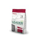 LEADER KOIRAN TÄYSRAVINTO SLIMLINE KESKIKOKOISET RODUT 12KG