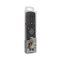 TV-tarvike Sbox RC-01404 – kuva 1
