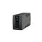 Armac HL/650E/LED/V2 – kuva 1