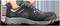 Solid Gear Vapor 3 Low S3S turvakengät – kuva 5