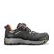 Solid Gear Vapor 3 Low S3S turvakengät – kuva 6