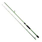 Ruthless Greenline Vol.2 Perch 208cm 5-20g avokelavapa