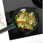 Russell Hobbs paistinpannu RH03253EU7, 20 cm