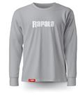 Rapala Long Sleeve pitkähihainen t-paita